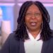 Donald Trump, Gypsy, video, The View, slur, Whoopi Goldberg
