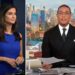 journalist, news, co-host, show, CNN This Morning, CNN, Kaitlan Collins, Don Lemon