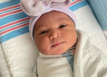 pregnancy, photos, announcement, Instagram, baby, girl, Drew Sangster, Romeo Miller