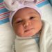 pregnancy, photos, announcement, Instagram, baby, girl, Drew Sangster, Romeo Miller