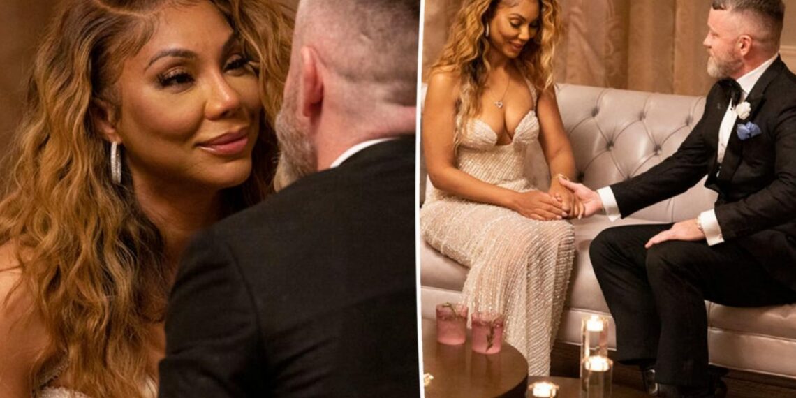 children, episode, contestant, love, Queen's Court, finalist, Jeremy "JR" Robinson, Tamar Braxton