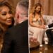 children, episode, contestant, love, Queen's Court, finalist, Jeremy "JR" Robinson, Tamar Braxton