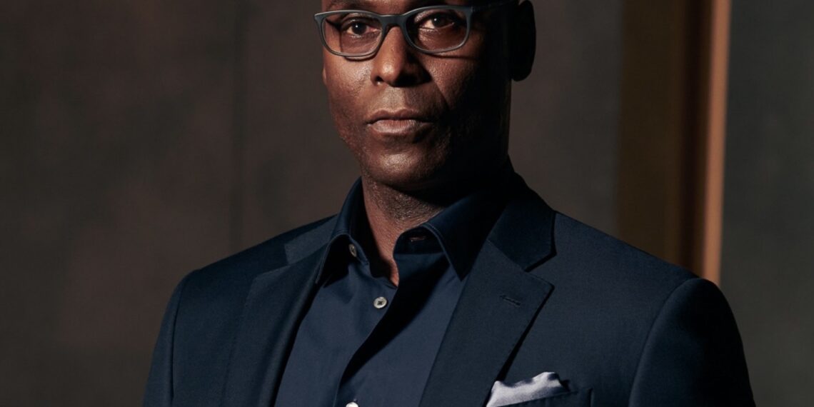 movies, shows, Stephanie Reddick, concierge, actor, Charon, John Wick, installments, Lance Reddick