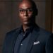 movies, shows, Stephanie Reddick, concierge, actor, Charon, John Wick, installments, Lance Reddick