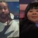 scammer, online, Catfish, manager, Simone, fan, Dr. Phil, episode, Omarion, singer