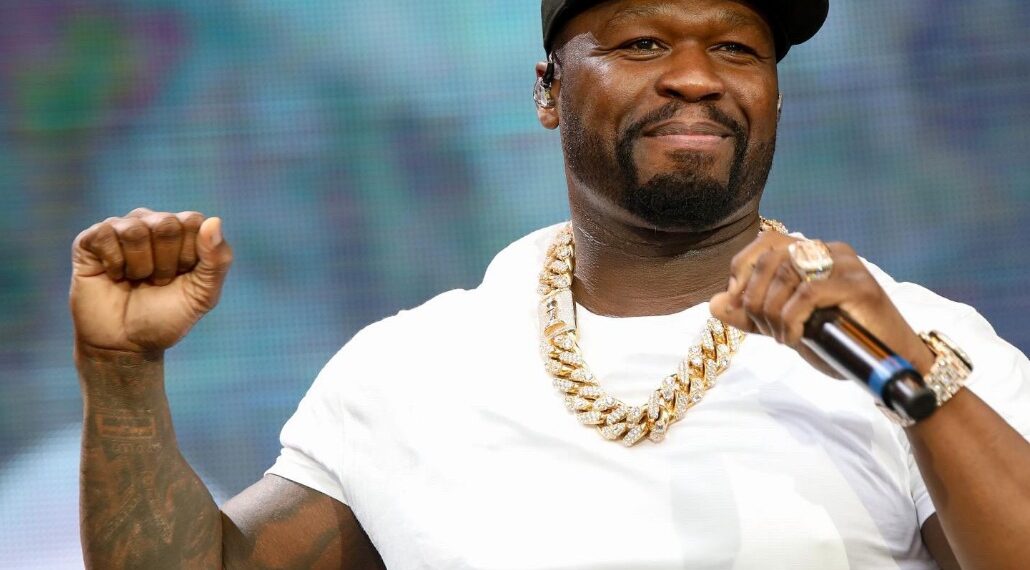 Courtney Kemp, lawsuit, Blasphemy, CD, Power, show, Cory "Ghost" Holland, rapper, 50 Cent
