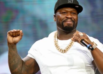 Courtney Kemp, lawsuit, Blasphemy, CD, Power, show, Cory "Ghost" Holland, rapper, 50 Cent