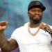 Courtney Kemp, lawsuit, Blasphemy, CD, Power, show, Cory "Ghost" Holland, rapper, 50 Cent
