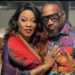 Fred Hammond, Deitrick Haddon, Sunday, sermon, woman, pastor, Jameliah Gooden