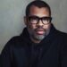 Get Out, untitled, announcement, Nope, Universal Pictures, movie, film, Jordan Peele