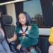 female, rappers, remix, song, video, Don't Play With It, Yung Miami, Latto, Lola Brooke