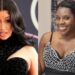 content, tweet, lawsuit, judge, defamation, rapper, Cardi B, Cardi, vlogger, Tasha K