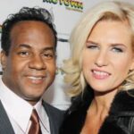 police, gun, domestic violence, divorce, ex-wife, Wendy Gaye, Marvin Gaye, father, Marvin III, Marvin Gaye III