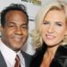 police, gun, domestic violence, divorce, ex-wife, Wendy Gaye, Marvin Gaye, father, Marvin III, Marvin Gaye III