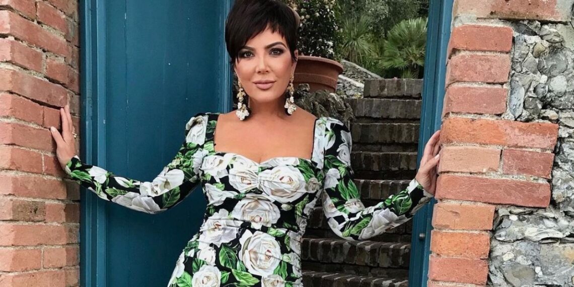 The Kardashians, momager, ratings, show, Tristan Thompson, Khloé Kardashian, Kris Jenner