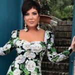 The Kardashians, momager, ratings, show, Tristan Thompson, Khloé Kardashian, Kris Jenner