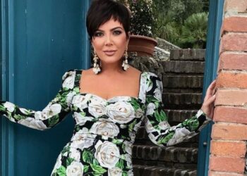The Kardashians, momager, ratings, show, Tristan Thompson, Khloé Kardashian, Kris Jenner