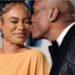 girlfriend, story, Paul Walker, Instagram, Live, Zelie Timothy, Tyrese Gibson