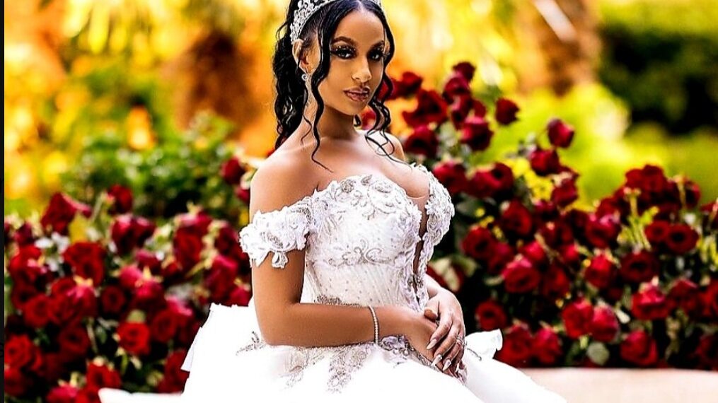Instagram, video, new beau, man, Ne-Yo, ex, Crystal Renay Smith