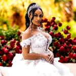 Instagram, video, new beau, man, Ne-Yo, ex, Crystal Renay Smith