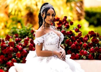 Instagram, video, new beau, man, Ne-Yo, ex, Crystal Renay Smith