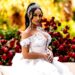 Instagram, video, new beau, man, Ne-Yo, ex, Crystal Renay Smith
