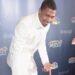 monthly allowance, child, kids, Hot 104.1, interview, Mariah Carey, twins, mothers, baby, Nick Cannon, actor