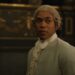 composer, Joseph Bologne, Chevalier de Saint-Georges, violin, movie, Joseph Bologne, Chevalier, film, Kelvin Harrison Jr.