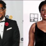 Selective Outrage, Netflix, Chris Rock, Will Smith, D.L. Hughley, Leslie Jones