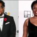 Selective Outrage, Netflix, Chris Rock, Will Smith, D.L. Hughley, Leslie Jones
