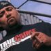 Mack 10, Ice Cube, Westside Connection