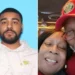 grandparents, killing, Missouri, Davionne