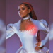 social media, mental health, Chloe Bailey, Instagram, Twitter, Discord, account