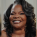 comedy, special, Netflix, premiere, Mo'Nique, comedian, Twitter, tweet