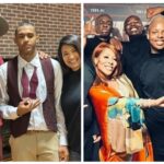 Alpha Phi Alpha, Kappa Alpha Psi, Skyler Jordan, sons, Chase Bowen, Divine Nine, Montell Jordan, Kimberly Michelle Pate, K. Michelle