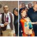 Alpha Phi Alpha, Kappa Alpha Psi, Skyler Jordan, sons, Chase Bowen, Divine Nine, Montell Jordan, Kimberly Michelle Pate, K. Michelle