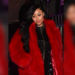 doctorate, college, Blac, Chyna, Instagram, post, White, Angela