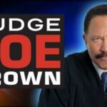 Brown, Lee Ralph, sexual, judge