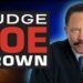 Brown, Lee Ralph, sexual, judge