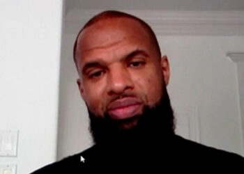 Slim Thug, stalker, arrest
