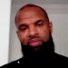 Slim Thug, stalker, arrest