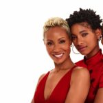 jada Pinkett smith Red Table Talk Facebook Watch Meta