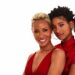 jada Pinkett smith Red Table Talk Facebook Watch Meta