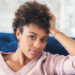 DeBose, Disney, teaser, Wish
