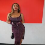 Beyonce Knowles-Carter IRS