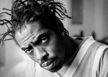 Coolio fentanyl overdose rapper addiction
