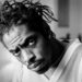 Coolio fentanyl overdose rapper addiction