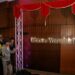 Bowie State University Arts Theater, Dionne Warwick, Kevin Durant