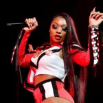 Tory Lanez Megan Thee Stallion Sentenced