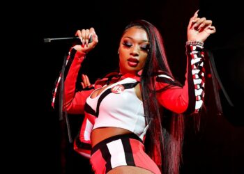 Tory Lanez Megan Thee Stallion Sentenced